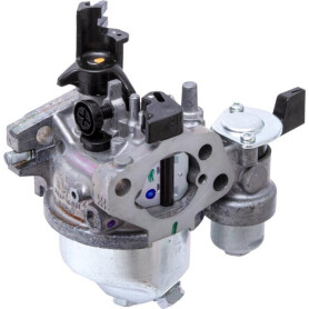 Carburateur HONDA 16100ZH7W61