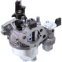 Carburateur HONDA 16100ZH7W61