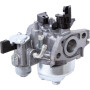Carburateur HONDA 16100ZH7W61