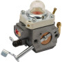 Carburateur HONDA 16100Z4ES46