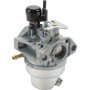 Carburateur HONDA 16100Z0M841