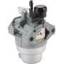 Carburateur HONDA 16100Z0M841