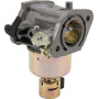 Carburateur KAWASAKI 150041064