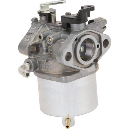 Carburateur KAWASAKI 150032234