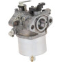 Carburateur KAWASAKI 150032234