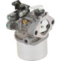Carburateur KAWASAKI 150032234