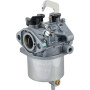 Carburateur KAWASAKI 150032034