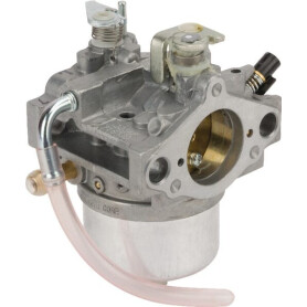 Carburateur KAWASAKI 150032349