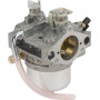 Carburateur KAWASAKI 150032349