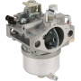 Carburateur KAWASAKI 150032349