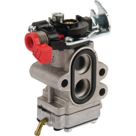 Carburateur KAWASAKI 150040747