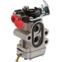 Carburateur KAWASAKI 150040747