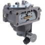 Carburateur KAWASAKI 150041010