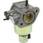 Carburateur KAWASAKI 150040818