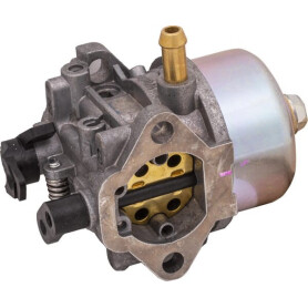 Carburateur KAWASAKI 150040992