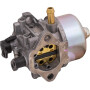 Carburateur KAWASAKI 150040992