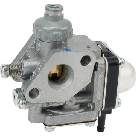 Carburateur KAWASAKI 150032675