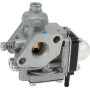 Carburateur KAWASAKI 150032675