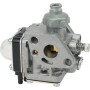 Carburateur KAWASAKI 150032675
