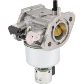 Carburador KAWASAKI 150037084