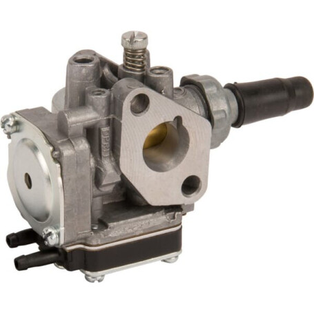Carburateur KAWASAKI 150042020