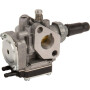Carburateur KAWASAKI 150042020