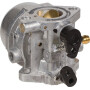 Carburateur KAWASAKI 150040952