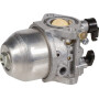 Carburateur KAWASAKI 150040952
