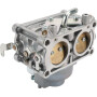 Carburateur KAWASAKI 150047037