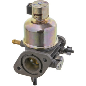 Carburateur KAWASAKI 150040827
