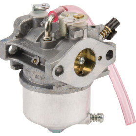 Carburateur KAWASAKI 150032623