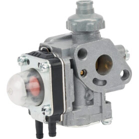 Carburateur KAWASAKI 150042029