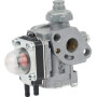 Carburateur KAWASAKI 150042029