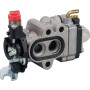 Carburateur KAWASAKI 150040730