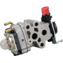 Carburateur KAWASAKI 150040730