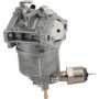 Carburateur KAWASAKI 150032693