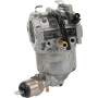 Carburateur KAWASAKI 150032693