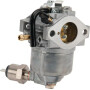 Carburateur KAWASAKI 150032693