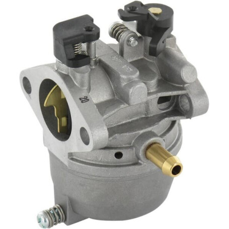 Carburateur KAWASAKI 150032782