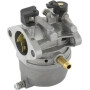 Carburateur KAWASAKI 150032782