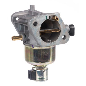 Carburateur KAWASAKI 150040985