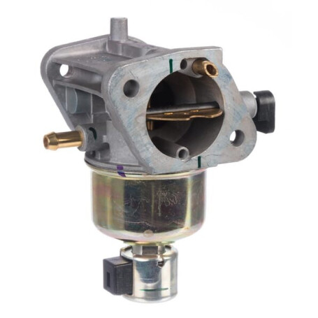 Carburateur KAWASAKI 150040985
