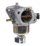 Carburateur KAWASAKI 150040985