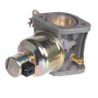 Carburateur KAWASAKI 150040985