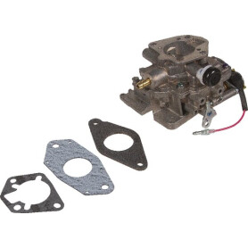 Carburateur KOHLER 24853304S
