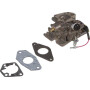 Carburateur KOHLER 24853304S