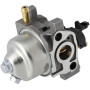 Carburateur KOHLER 1485367S