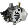 Carburateur KOHLER 1485367S