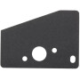 Carburateur KOHLER 1485367S