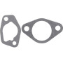 Carburateur KOHLER 1485367S